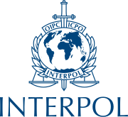 Interpol