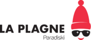 La Plagne