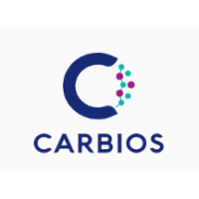 Carbios