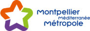 Montpellier métropole