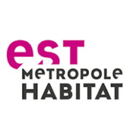 Est Metropole habitat